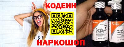 крисы Гатчина
