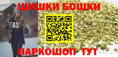 крисы Гатчина