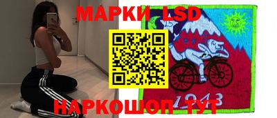 крисы Гатчина