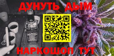 MDMA Гагарин