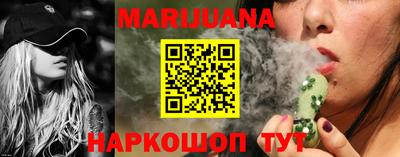крисы Гатчина