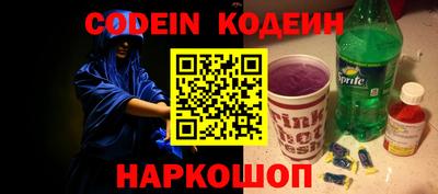 MDMA Гагарин